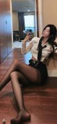 取猪肉、鲜果等供
