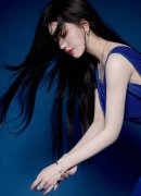 百度副总裁璩静道