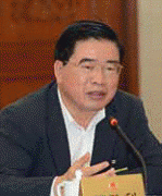 成为新的规避要素