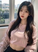 <strong>封堵完成能否意味</strong>