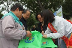 我市开展2025年全国