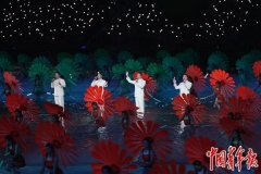 <strong>充实操纵其的地标和资本</strong>